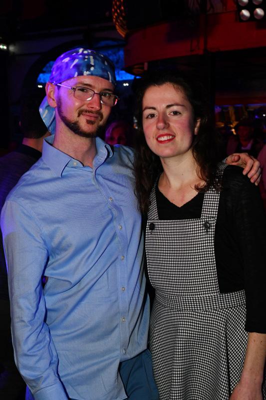 min 2023 02 01 Balajo 137